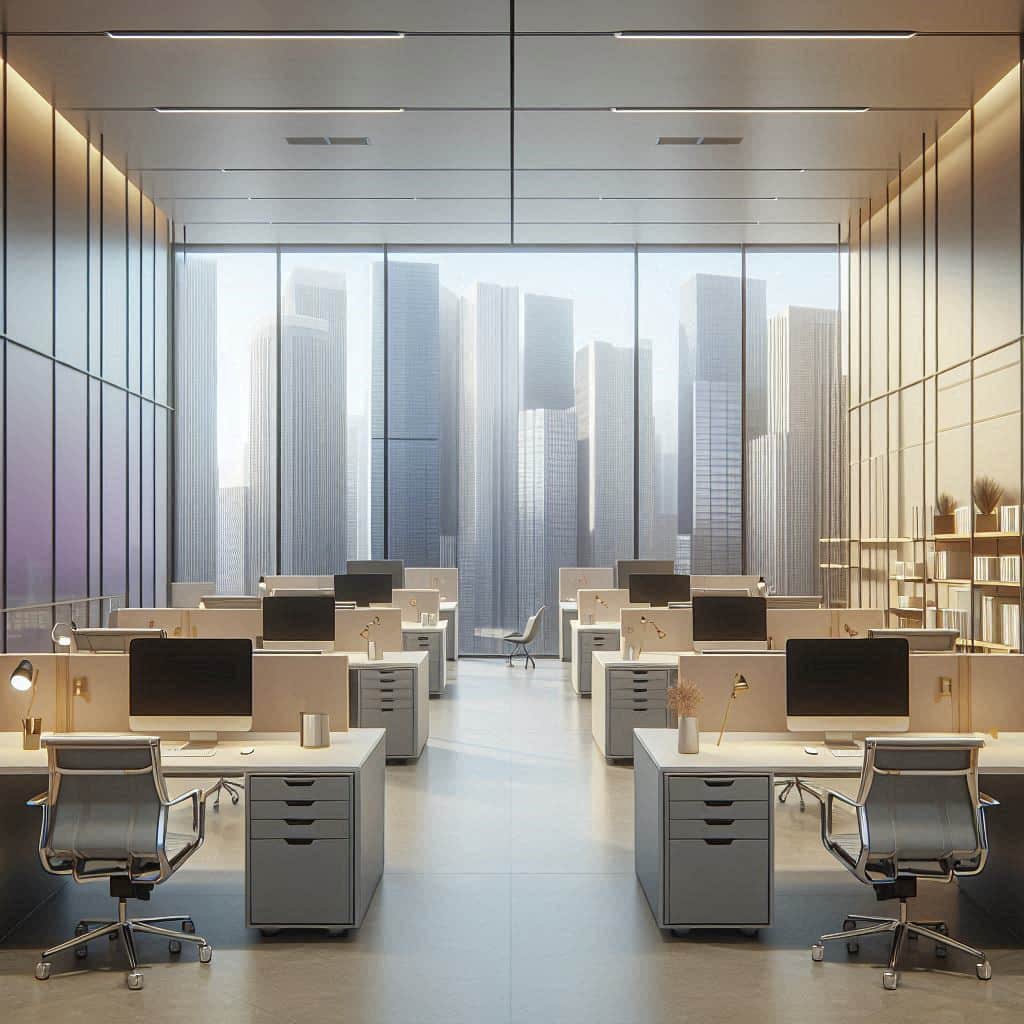 大厦名字文章配图