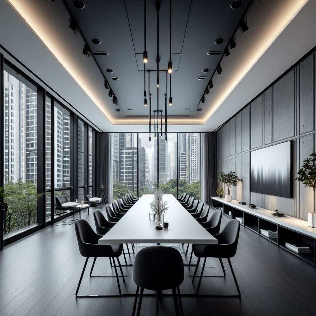 客户接待组应如何核验前台人员交接班期间写字楼办公行业属性匹配的现场记录